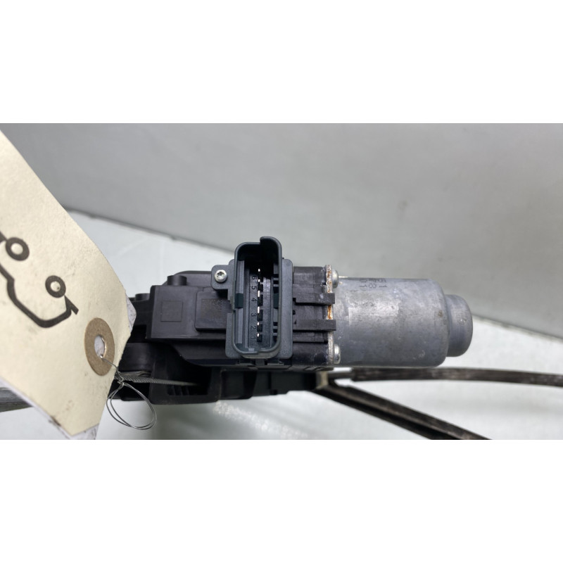 Leve vitre electrique avant droit RENAULT TALISMAN Photo n°7