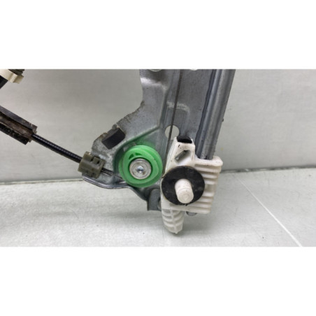 Leve vitre electrique avant gauche RENAULT TALISMAN