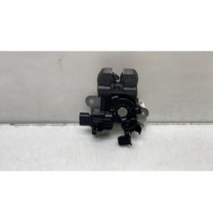 Serrure de coffre RENAULT TALISMAN
