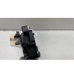 Serrure de coffre RENAULT TALISMAN