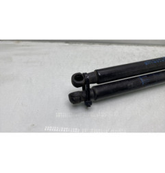 Verin de capot RENAULT TALISMAN
