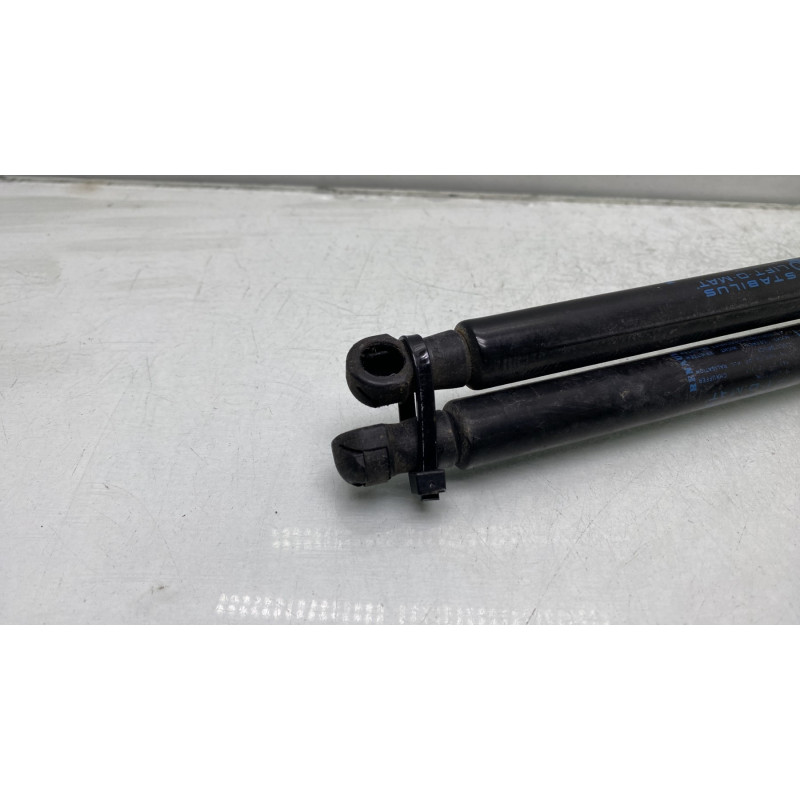 Verin de capot RENAULT TALISMAN Photo n°3