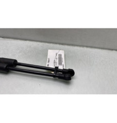 Verin de capot RENAULT TALISMAN