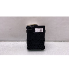 Commande GPS RENAULT TALISMAN