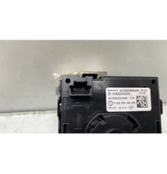 Commande GPS RENAULT TALISMAN
