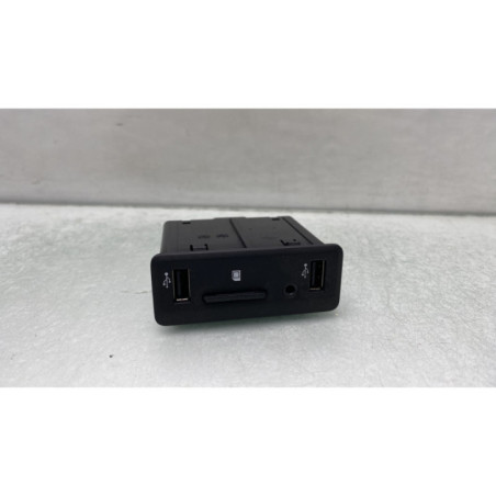 Prise port USB RENAULT TALISMAN Photo n°1