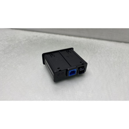 Prise port USB RENAULT TALISMAN
