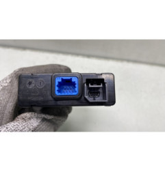 Prise port USB RENAULT TALISMAN