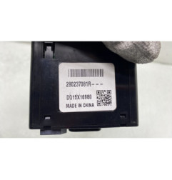 Prise port USB RENAULT TALISMAN