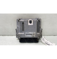 Calculateur moteur RENAULT TALISMAN Photo n°1