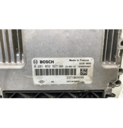 Calculateur moteur RENAULT TALISMAN