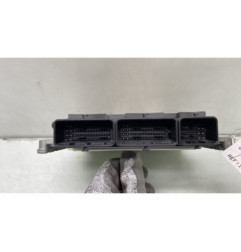 Calculateur moteur RENAULT TALISMAN