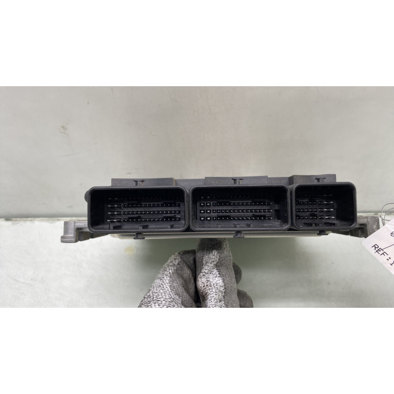 Calculateur moteur RENAULT TALISMAN Photo n°3