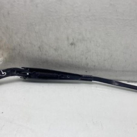 Bras essuie glace avant gauche MERCEDES CLASSE C 204