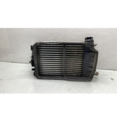Echangeur air (Intercooler) RENAULT TALISMAN