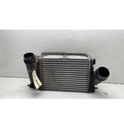 Echangeur air (Intercooler) RENAULT TALISMAN