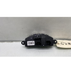 Resistance chauffage RENAULT TALISMAN