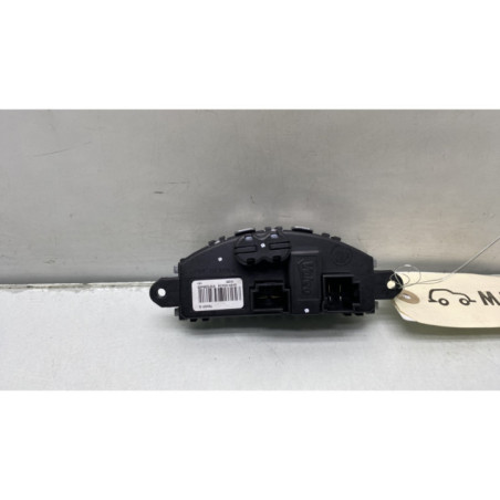 Resistance chauffage RENAULT TALISMAN