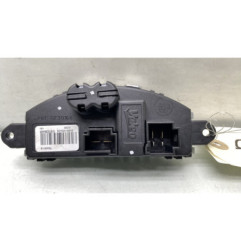 Resistance chauffage RENAULT TALISMAN