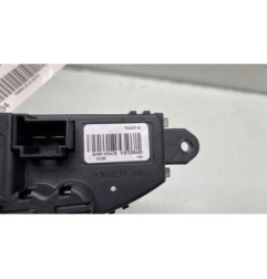 Resistance chauffage RENAULT TALISMAN