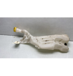 Vase de lave glace RENAULT TALISMAN Photo n°1