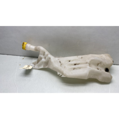 Vase de lave glace RENAULT TALISMAN Photo n°1