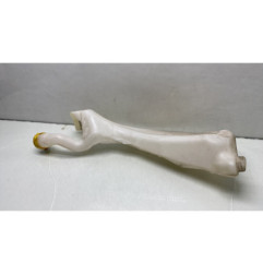 Vase de lave glace RENAULT TALISMAN