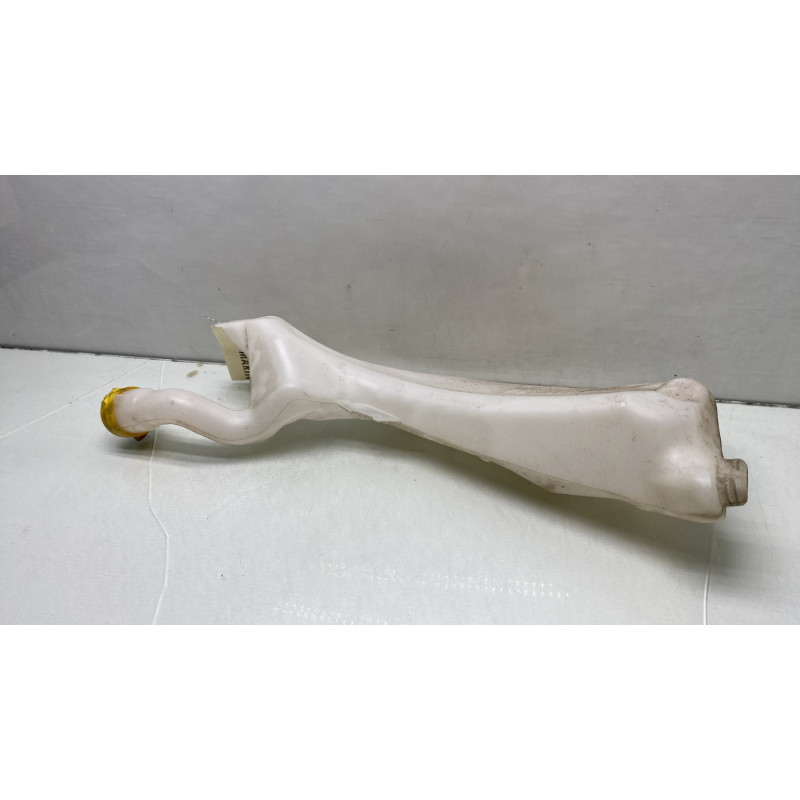 Vase de lave glace RENAULT TALISMAN Photo n°2