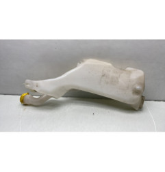 Vase de lave glace RENAULT TALISMAN