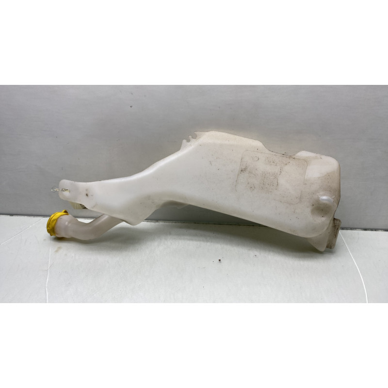 Vase de lave glace RENAULT TALISMAN Photo n°3