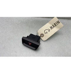 Bouton de warning KIA SPORTAGE 3