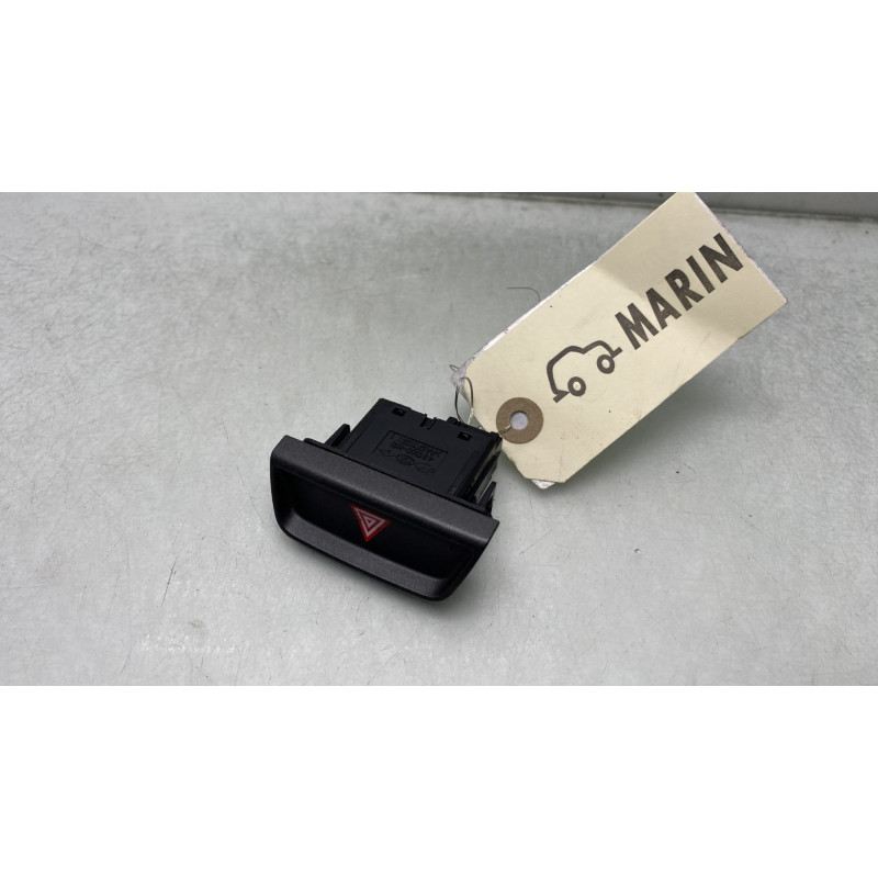 Bouton de warning KIA SPORTAGE 3 Photo n°3