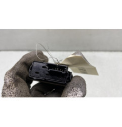 Bouton de warning KIA SPORTAGE 3