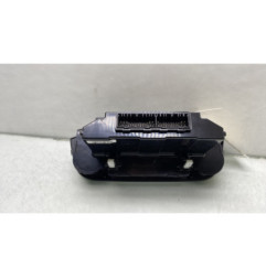 Commande chauffage KIA SPORTAGE 3