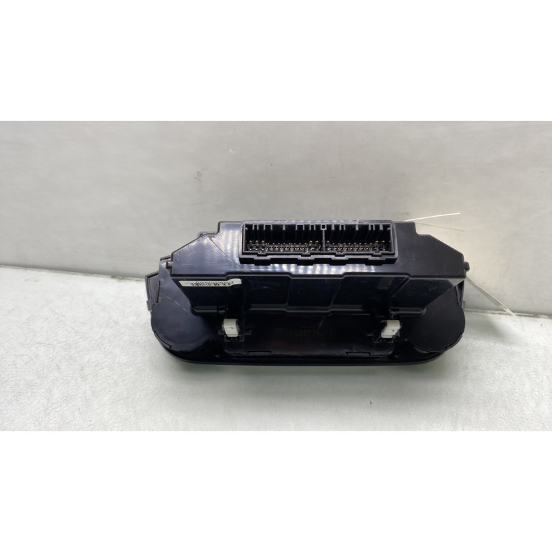 Commande chauffage KIA SPORTAGE 3 Photo n°4