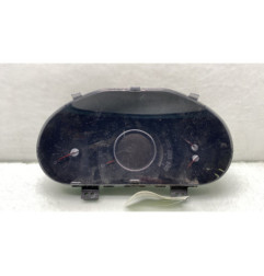 Compteur KIA SPORTAGE 3 Photo n°1