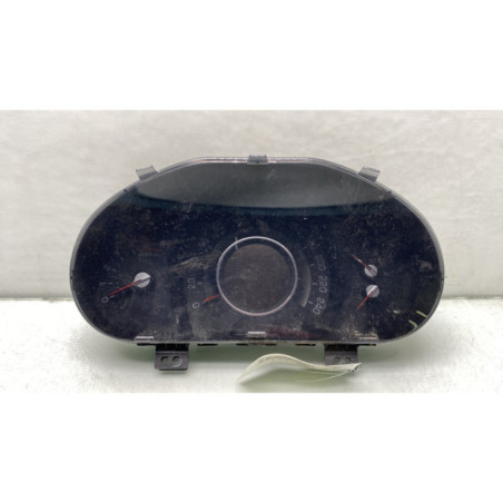 Compteur KIA SPORTAGE 3 Photo n°1
