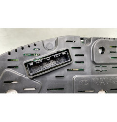 Compteur KIA SPORTAGE 3
