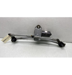 Moteur essuie glace avant KIA SPORTAGE 3 Photo n°1