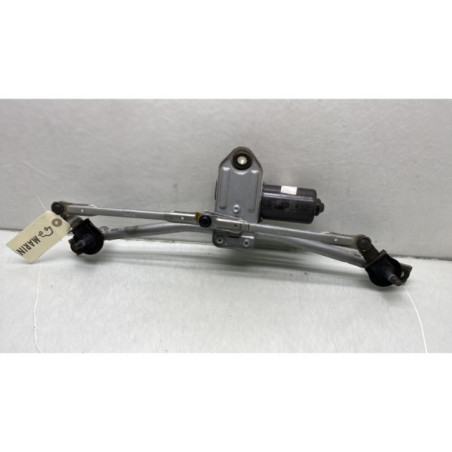 Moteur essuie glace avant KIA SPORTAGE 3 Photo n°1