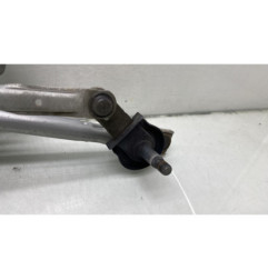 Moteur essuie glace avant KIA SPORTAGE 3