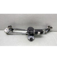Moteur essuie glace avant KIA SPORTAGE 3