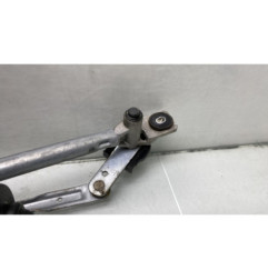 Moteur essuie glace avant KIA SPORTAGE 3
