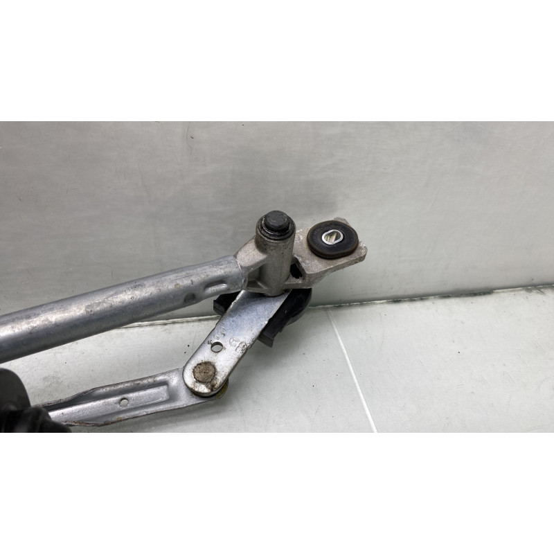 Moteur essuie glace avant KIA SPORTAGE 3 Photo n°5