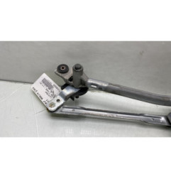 Moteur essuie glace avant KIA SPORTAGE 3
