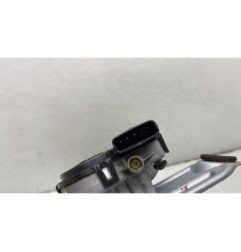 Moteur essuie glace avant KIA SPORTAGE 3