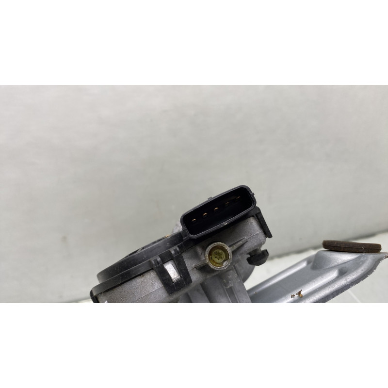 Moteur essuie glace avant KIA SPORTAGE 3 Photo n°7
