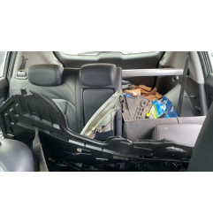 Retroviseur interieur KIA SPORTAGE 3