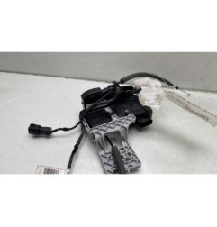 Serrure avant droit KIA SPORTAGE 3