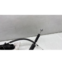 Serrure avant droit KIA SPORTAGE 3
